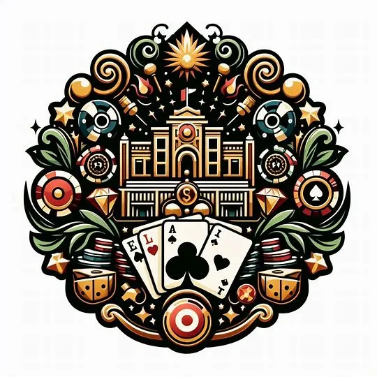 logo